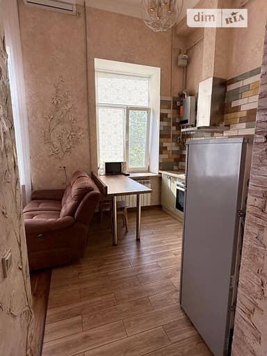 Многокомнатная квартира по адресу ул. Базарная (площадь 97 м²) - фото 40 Многокомнатная квартира по адресу ул. Базарная (площадь 97 м²) - Atlanta.ua - фото 40