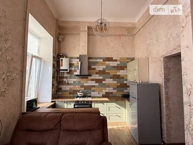 Многокомнатная квартира по адресу ул. Базарная (площадь 97 м²) - фото 41 Многокомнатная квартира по адресу ул. Базарная (площадь 97 м²) - Atlanta.ua - фото 41