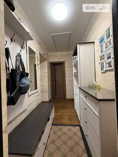 Многокомнатная квартира по адресу ул. Базарная (площадь 97 м²) - фото 33 Многокомнатная квартира по адресу ул. Базарная (площадь 97 м²) - Atlanta.ua - фото 33