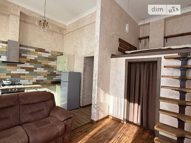 Многокомнатная квартира по адресу ул. Базарная (площадь 97 м²) - фото 42 Многокомнатная квартира по адресу ул. Базарная (площадь 97 м²) - Atlanta.ua - фото 42
