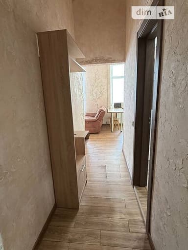 Многокомнатная квартира по адресу ул. Базарная (площадь 97 м²) - фото 46 Многокомнатная квартира по адресу ул. Базарная (площадь 97 м²) - Atlanta.ua - фото 46
