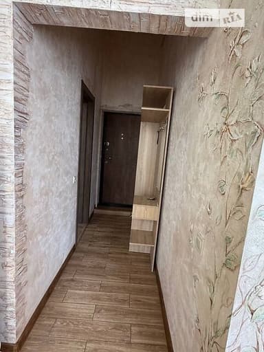 Многокомнатная квартира по адресу ул. Базарная (площадь 97 м²) - фото 45 Многокомнатная квартира по адресу ул. Базарная (площадь 97 м²) - Atlanta.ua - фото 45