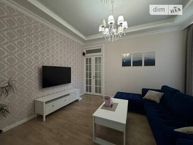 1-кімнатна квартира за адресою вул. Базарна (площа 30 м²) - фото 8 1-кімнатна квартира за адресою вул. Базарна (площа 30 м²) - Atlanta.ua - фото 8