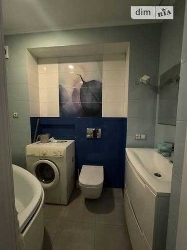 1-кімнатна квартира за адресою вул. Базарна (площа 30 м²) - фото 11 1-кімнатна квартира за адресою вул. Базарна (площа 30 м²) - Atlanta.ua - фото 11