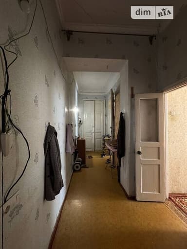 1-кімнатна квартира за адресою вул. Базарна (площа 30 м²) - фото 12 1-кімнатна квартира за адресою вул. Базарна (площа 30 м²) - Atlanta.ua - фото 12