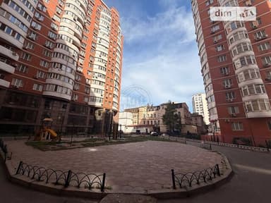 2-комнатная квартира по адресу ул. Базарная (площадь 93 м²) - imageAlt 38 2-комнатная квартира по адресу ул. Базарная (площадь 93 м²) - Atlanta.ua - imageAlt 38