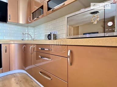 2-комнатная квартира по адресу ул. Базарная (площадь 93 м²) - imageAlt 25 2-комнатная квартира по адресу ул. Базарная (площадь 93 м²) - Atlanta.ua - imageAlt 25