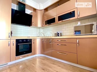 2-комнатная квартира по адресу ул. Базарная (площадь 93 м²) - imageAlt 23 2-комнатная квартира по адресу ул. Базарная (площадь 93 м²) - Atlanta.ua - imageAlt 23