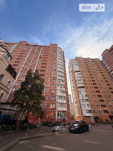 2-комнатная квартира по адресу ул. Базарная (площадь 93 м²) - imageAlt 39 2-комнатная квартира по адресу ул. Базарная (площадь 93 м²) - Atlanta.ua - imageAlt 39