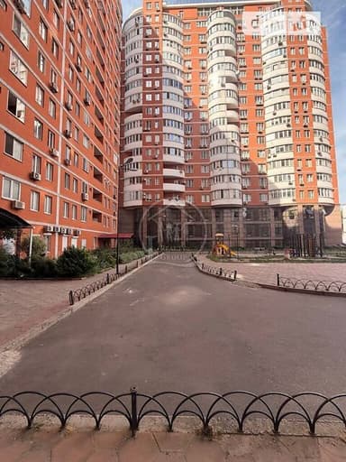 2-комнатная квартира по адресу ул. Базарная (площадь 93 м²) - imageAlt 37 2-комнатная квартира по адресу ул. Базарная (площадь 93 м²) - Atlanta.ua - imageAlt 37