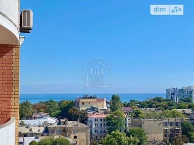 2-комнатная квартира по адресу ул. Базарная (площадь 93 м²) - imageAlt 35 2-комнатная квартира по адресу ул. Базарная (площадь 93 м²) - Atlanta.ua - imageAlt 35