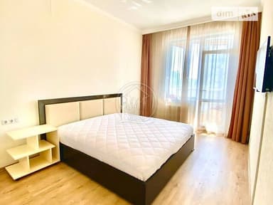 2-комнатная квартира по адресу ул. Базарная (площадь 93 м²) - imageAlt 31 2-комнатная квартира по адресу ул. Базарная (площадь 93 м²) - Atlanta.ua - imageAlt 31