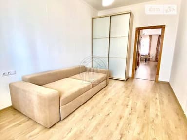 2-комнатная квартира по адресу ул. Базарная (площадь 93 м²) - imageAlt 32 2-комнатная квартира по адресу ул. Базарная (площадь 93 м²) - Atlanta.ua - imageAlt 32