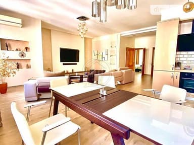2-комнатная квартира по адресу ул. Базарная (площадь 93 м²) - imageAlt 22 2-комнатная квартира по адресу ул. Базарная (площадь 93 м²) - Atlanta.ua - imageAlt 22