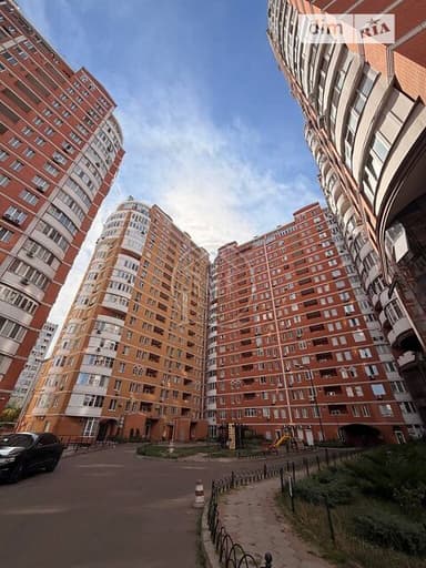 2-комнатная квартира по адресу ул. Базарная (площадь 93 м²) - imageAlt 41 2-комнатная квартира по адресу ул. Базарная (площадь 93 м²) - Atlanta.ua - imageAlt 41