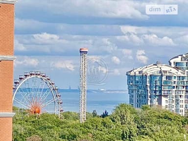 2-комнатная квартира по адресу ул. Базарная (площадь 93 м²) - imageAlt 36 2-комнатная квартира по адресу ул. Базарная (площадь 93 м²) - Atlanta.ua - imageAlt 36