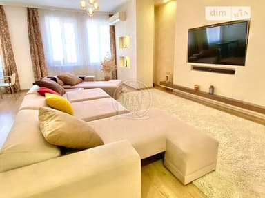 2-комнатная квартира по адресу ул. Базарная (площадь 93 м²) - imageAlt 24 2-комнатная квартира по адресу ул. Базарная (площадь 93 м²) - Atlanta.ua - imageAlt 24