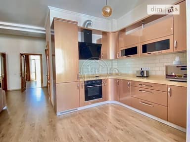 2-комнатная квартира по адресу ул. Базарная (площадь 93 м²) - imageAlt 27 2-комнатная квартира по адресу ул. Базарная (площадь 93 м²) - Atlanta.ua - imageAlt 27