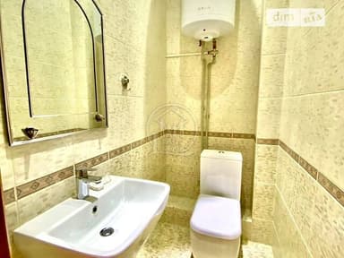 2-комнатная квартира по адресу ул. Базарная (площадь 93 м²) - imageAlt 34 2-комнатная квартира по адресу ул. Базарная (площадь 93 м²) - Atlanta.ua - imageAlt 34