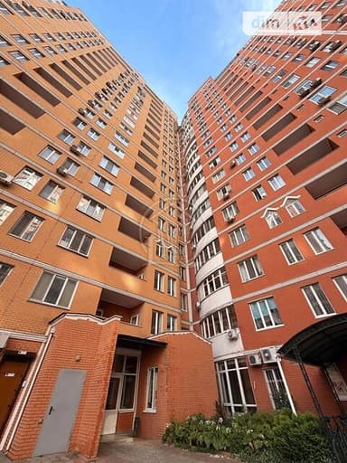 2-комнатная квартира по адресу ул. Базарная (площадь 93 м²) - imageAlt 42 2-комнатная квартира по адресу ул. Базарная (площадь 93 м²) - Atlanta.ua - imageAlt 42