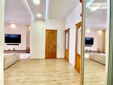 2-комнатная квартира по адресу ул. Базарная (площадь 93 м²) - imageAlt 30 2-комнатная квартира по адресу ул. Базарная (площадь 93 м²) - Atlanta.ua - imageAlt 30
