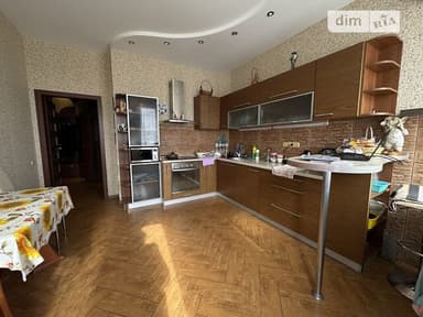 2-комнатная квартира по адресу ул. Базарная (площадь 83 м²) - фото 11 2-комнатная квартира по адресу ул. Базарная (площадь 83 м²) - Atlanta.ua - фото 11