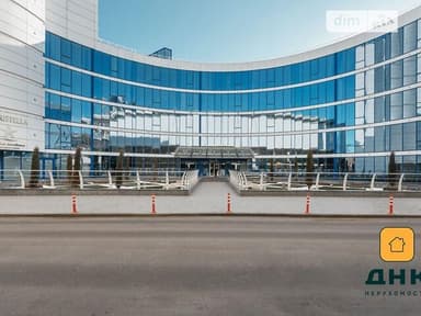 2-комнатная квартира по адресу (площадь 102 м²) - imageAlt 39 2-комнатная квартира по адресу (площадь 102 м²) - Atlanta.ua - imageAlt 39