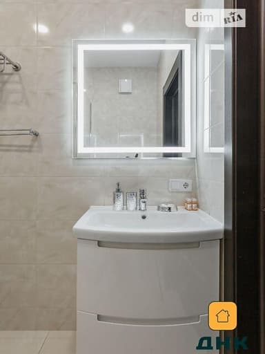 2-комнатная квартира по адресу (площадь 102 м²) - imageAlt 28 2-комнатная квартира по адресу (площадь 102 м²) - Atlanta.ua - imageAlt 28