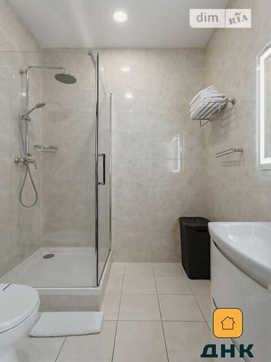 2-комнатная квартира по адресу (площадь 102 м²) - imageAlt 31 2-комнатная квартира по адресу (площадь 102 м²) - Atlanta.ua - imageAlt 31