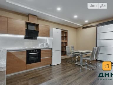 2-комнатная квартира по адресу (площадь 102 м²) - imageAlt 34 2-комнатная квартира по адресу (площадь 102 м²) - Atlanta.ua - imageAlt 34