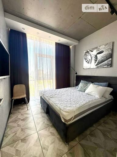 1-кімнатна квартира за адресою вул. Велика Арнаутська (площа 48 м²) - фото 12 1-кімнатна квартира за адресою вул. Велика Арнаутська (площа 48 м²) - Atlanta.ua - фото 12