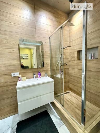 1-кімнатна квартира за адресою вул. Велика Арнаутська (площа 48 м²) - фото 14 1-кімнатна квартира за адресою вул. Велика Арнаутська (площа 48 м²) - Atlanta.ua - фото 14