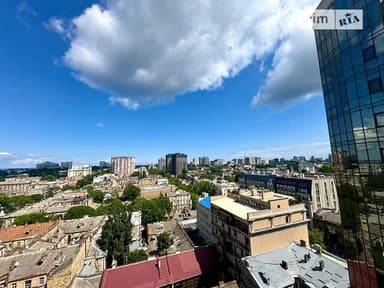 1-кімнатна квартира за адресою вул. Велика Арнаутська (площа 48 м²) - фото 18 1-кімнатна квартира за адресою вул. Велика Арнаутська (площа 48 м²) - Atlanta.ua - фото 18