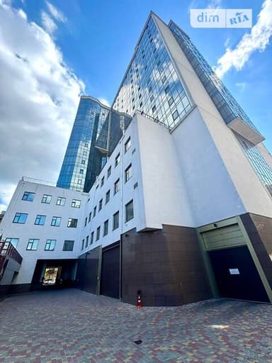 1-кімнатна квартира за адресою вул. Велика Арнаутська (площа 48 м²) - фото 17 1-кімнатна квартира за адресою вул. Велика Арнаутська (площа 48 м²) - Atlanta.ua - фото 17