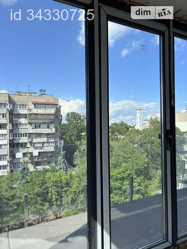 1-кімнатна квартира за адресою вул. Литвака Бориса (площа 25 м²) - фото 15 1-кімнатна квартира за адресою вул. Литвака Бориса (площа 25 м²) - Atlanta.ua - фото 15