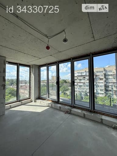 1-кімнатна квартира за адресою вул. Литвака Бориса (площа 25 м²) - фото 12 1-кімнатна квартира за адресою вул. Литвака Бориса (площа 25 м²) - Atlanta.ua - фото 12
