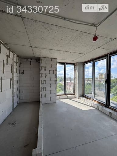 1-кімнатна квартира за адресою вул. Литвака Бориса (площа 25 м²) - фото 16 1-кімнатна квартира за адресою вул. Литвака Бориса (площа 25 м²) - Atlanta.ua - фото 16