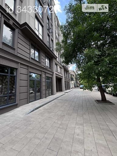 1-кімнатна квартира за адресою вул. Литвака Бориса (площа 25 м²) - фото 19 1-кімнатна квартира за адресою вул. Литвака Бориса (площа 25 м²) - Atlanta.ua - фото 19