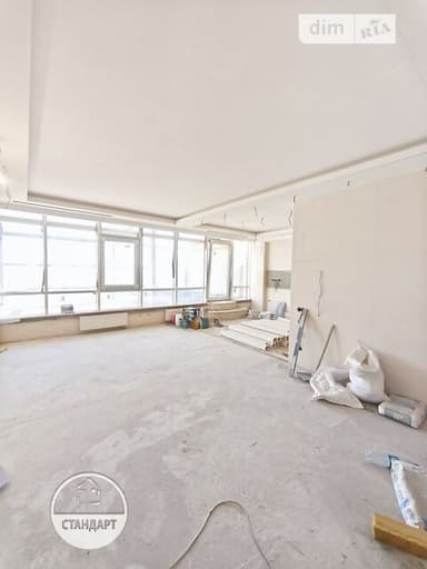 2-кімнатна квартира за адресою вул. Велика Арнаутська (площа 160 м²) - фото 12 2-кімнатна квартира за адресою вул. Велика Арнаутська (площа 160 м²) - Atlanta.ua - фото 12