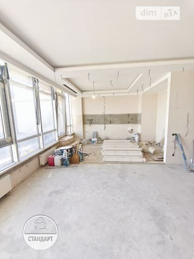 2-кімнатна квартира за адресою вул. Велика Арнаутська (площа 160 м²) - фото 13 2-кімнатна квартира за адресою вул. Велика Арнаутська (площа 160 м²) - Atlanta.ua - фото 13