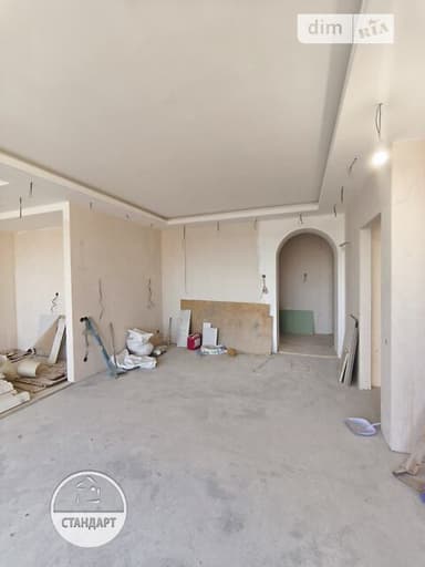 2-кімнатна квартира за адресою вул. Велика Арнаутська (площа 160 м²) - фото 14 2-кімнатна квартира за адресою вул. Велика Арнаутська (площа 160 м²) - Atlanta.ua - фото 14