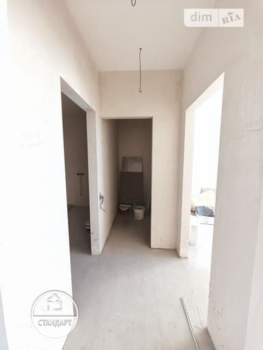 2-кімнатна квартира за адресою вул. Велика Арнаутська (площа 160 м²) - фото 15 2-кімнатна квартира за адресою вул. Велика Арнаутська (площа 160 м²) - Atlanta.ua - фото 15
