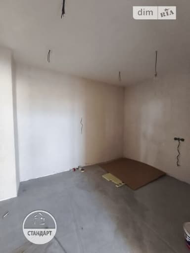 2-кімнатна квартира за адресою вул. Велика Арнаутська (площа 160 м²) - фото 16 2-кімнатна квартира за адресою вул. Велика Арнаутська (площа 160 м²) - Atlanta.ua - фото 16