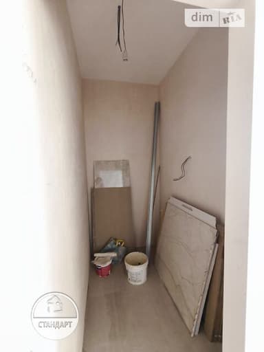 2-кімнатна квартира за адресою вул. Велика Арнаутська (площа 160 м²) - фото 17 2-кімнатна квартира за адресою вул. Велика Арнаутська (площа 160 м²) - Atlanta.ua - фото 17