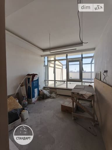 2-кімнатна квартира за адресою вул. Велика Арнаутська (площа 160 м²) - фото 18 2-кімнатна квартира за адресою вул. Велика Арнаутська (площа 160 м²) - Atlanta.ua - фото 18