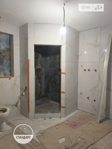 2-кімнатна квартира за адресою вул. Велика Арнаутська (площа 160 м²) - фото 19 2-кімнатна квартира за адресою вул. Велика Арнаутська (площа 160 м²) - Atlanta.ua - фото 19