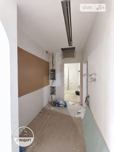 2-кімнатна квартира за адресою вул. Велика Арнаутська (площа 160 м²) - фото 20 2-кімнатна квартира за адресою вул. Велика Арнаутська (площа 160 м²) - Atlanta.ua - фото 20