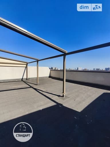 2-кімнатна квартира за адресою вул. Велика Арнаутська (площа 160 м²) - фото 21 2-кімнатна квартира за адресою вул. Велика Арнаутська (площа 160 м²) - Atlanta.ua - фото 21