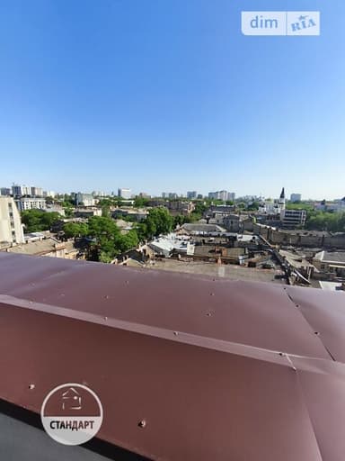 2-кімнатна квартира за адресою вул. Велика Арнаутська (площа 160 м²) - фото 22 2-кімнатна квартира за адресою вул. Велика Арнаутська (площа 160 м²) - Atlanta.ua - фото 22