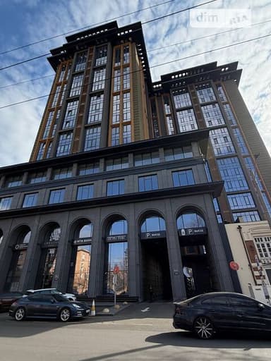 2-комнатная квартира по адресу ул. Большая арнаутская (площадь 77 м²) - фото 19 2-комнатная квартира по адресу ул. Большая арнаутская (площадь 77 м²) - Atlanta.ua - фото 19